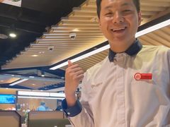 -海底捞火锅(八佰伴店)