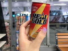 -中部国际机场