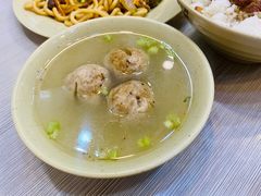 -圆宝台湾小吃(迎津街店)
