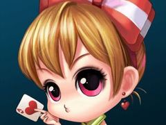 android_upload_pic-盛世朝歌(兰坪民贸大楼店)