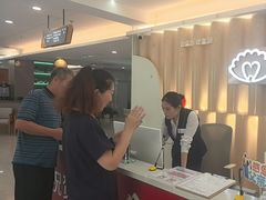 -合众齿科高难度矫正·种植·儿牙中心(望京总院)