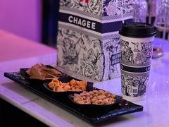-酷秀KTV(五道口店)