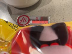 -海底捞火锅(顺义华联店)