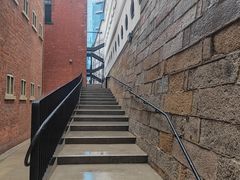 -大馆(前中区警署建築群)