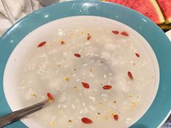 -上海1号私藏菜(黄浦店)