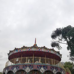 -福州儿童公园