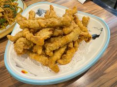 -合合春饼(潘家园店)
