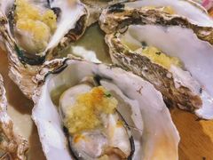 -顺德哥卜卜贝(旗舰店)