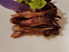 -杭州和达希尔顿逸林酒店·和园中餐厅-杭帮菜名店