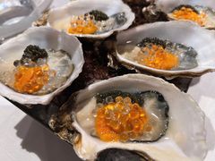 -Le Bistrot de Racine