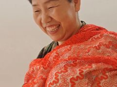 -佳禾月嫂育儿嫂(拱墅店)