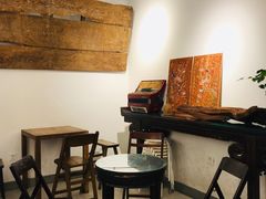 -甜心闲生传统手工冰粉(奎星楼店)