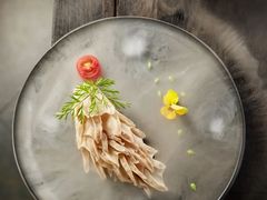 -全聚德(哈尔滨店)