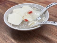 -小谭豆花(西大街店)