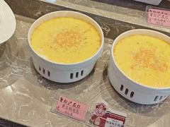 -松沪名灶·豆浆鱼头·新上海菜(江川路交大店)