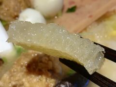 -里巷里(蚂蚁工场店)