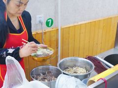 -铜锅牛肉米线.牛肉火锅(大理古城店)
