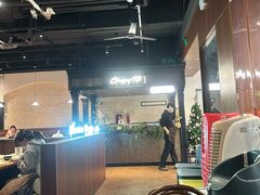 -三猫黑鱼花(南大店)