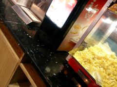-优客哩哩牛排(联盛快乐城店)
