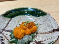 -荣一代目OMAKASE板前料理