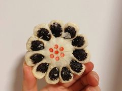 -北京稻香村(田村店)