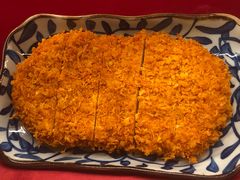 -吾妻拉面•和风食堂(群光广场店)
