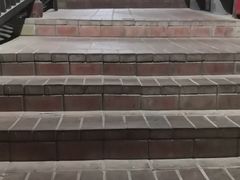 -鲤鱼塘农家山庄