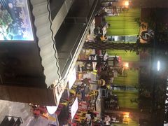-石岐乳鸽村(南海第三分店)