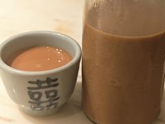 -陶陶居酒家(第十甫路总店)