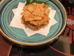 -蟹田居·活蟹料理(东城店)