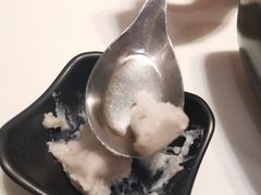 -鲜芋仙Meet Fresh(壹方城店)