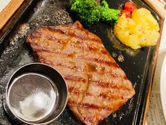 -必胜客(海滨店)