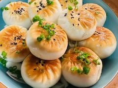 -粤珍轩·家宴·广式茶点(新城广场店)