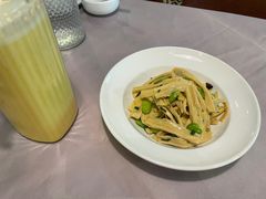 -大鸭梨烤鸭(甘家口店)