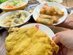 -随柳居·苏式小吃(建新巷店)