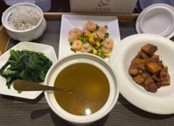 -大美母婴月子中心(吴中店)