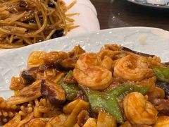 -津菜宋记老房子(鼓楼店)