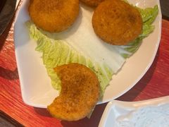 -四季喧黔味豆米火锅(万达广场店)