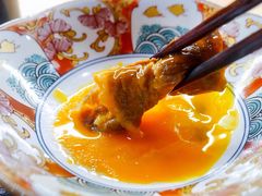 -鮨乐亭Omakase·海胆宴