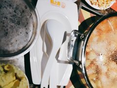-御上皇三汁焖锅(薛城万达广场店)