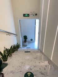 -海涛医疗美容·面部抗衰·注射美鼻