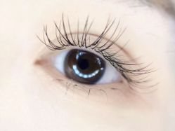 -MOMO·Nail美甲美睫