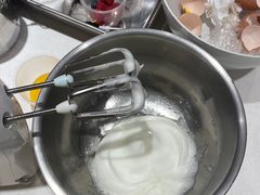 -ABC Cooking Studio(北京颐堤港店)