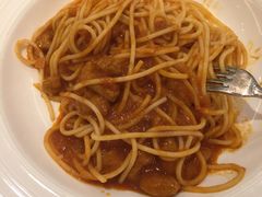 -必胜客(WOW中心城店)