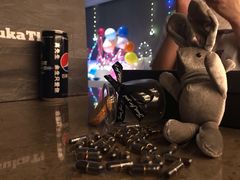 -北京三里屯CHAO酒店