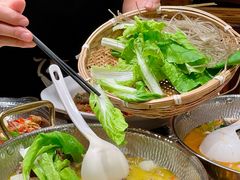 -衡厨(中南店)
