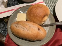 -神户牛排餐厅MOURIYA(总店)