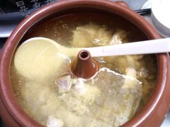 -蔼若春.传承三十年云南菜(金碧公园店)