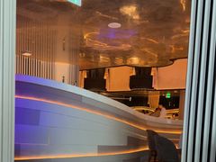 -佐度王子扒房(天鹅湖店)