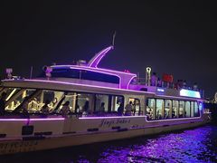 -金鸡湖景区